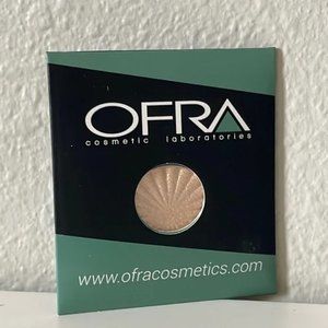 $3💗 OFRA COSMETICS Shimmering Baked Highlighter